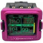 Amx Teknology G2 V1 T6082 Dykcomputersskydd
