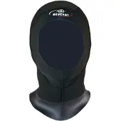 BEUCHAT Huva 5 Mm