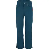 TROLLKIDS Femund Softshell Byxor