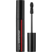 Shiseido Bläckkontrollerat Kaos 01 Ögonfransmask
