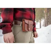 Casström Possibles Pouch - Bältesväska