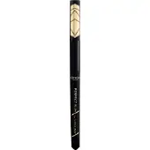 L'Oréal Paris Superliner Perfect Slim Black - 1.1 g