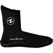 Aqua Lung Echozip 5 Mm Dykboots