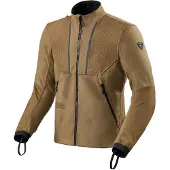 REV'IT! Surface Motorcykel Textil Jacka