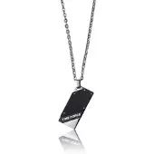 Time Force Ts5112cs Halsband