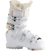 Rossignol Women's Vizion 4B Elite 90 25/26 alpina skidpjäxor
