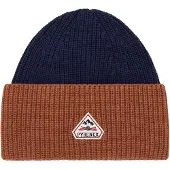 Pyrenex - Mössor - Gomma Amiral för Unisex - Marinblå