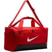 Nike Brasilia