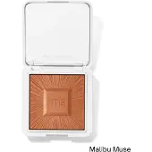 RMS Beauty ReDimension Hydra Bronzer Bronzer 7 g Malibu Muse