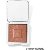 RMS Beauty ReDimension Hydra Bronzer Bronzer 7 g Beachwalk Betty