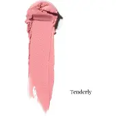 Ilia Multi-Stick & Illuminator Rouge 5 g Tenderly