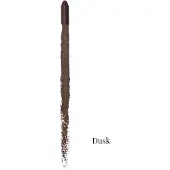 Ilia Clean Line Gel Liner Eyeliner 0.3 g Dusk