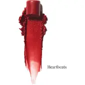 Ilia Balmy Tint Hydrating Lip Balm Läppbalsam 4.4 g Heartbeats