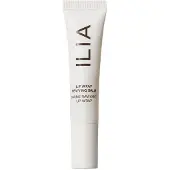 Ilia Lip Wrap reviving Balm Läppbalsam 7 ml