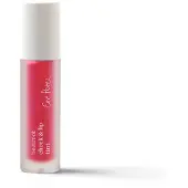Ere Perez Beetroot Cheek & Lip Tint Lip tint 4.5 ml Fun