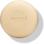 Odacité 552M Soap Free Shampoo Bar 105 g