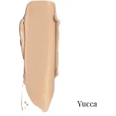 Ilia True Skin Serum Concealer 5 ml Yucca - Tssc-02