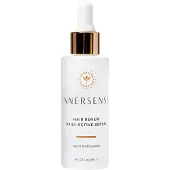 Innersense Alterna Beauty Hair Renew Daily Active Serum Clean Scalp
