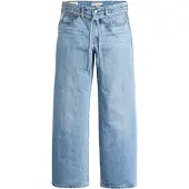 Levi's Xl Straight Jeans