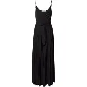 Guido Maria Kretschmer Women Jumpsuit 'Susan' svart