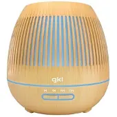 Gkl Nature Essence Esn-400m Luftfuktare