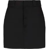 Dickies Work Mini Kjol