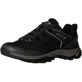 The North Face Hedgehog Gore-tex Vandringsskor