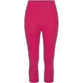 LASCANA Leggings hallon
