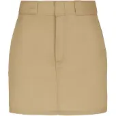 Dickies Work Mini Kjol
