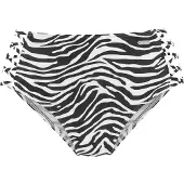 Venice beach Bikiniunderdel blandade färger