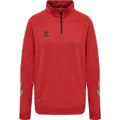 Hummel Lead Tröja