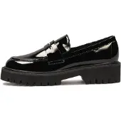 Kazar Slip-in svart