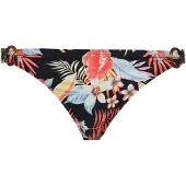 s.Oliver Bikiniunderdel blandade färger