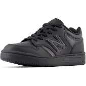 New Balance 480 Skor