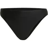 Adidas Adicolor Bikini Botten