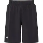 Adidas Club Sw 7´´ Shorts