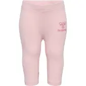 Hummel Dream Leggings
