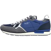 Pepe Jeans Brit Serie Skor