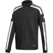 Adidas Squadra 21 Träningsoveralljacka