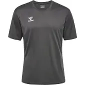 Hummel Essential - Grå, storlek X-Large