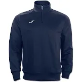 Joma Combi Tröja