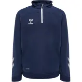 Hummel Lead Tröja