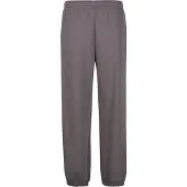 Urban Classics Tb6749 Mjukisbyxor