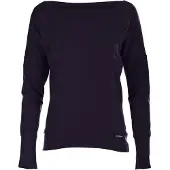 Winshape Funktionstopp 'WS2' indigo