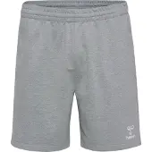Hummel Go 2.0 Shorts