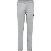 Hummel Move Grid Cotton Byxor