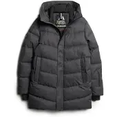 Superdry City Chevron Jacka