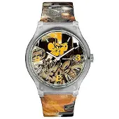 Marc ecko E06503m1 Klocka