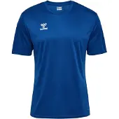 Hummel Essential T-shirt Med Korta ärmar