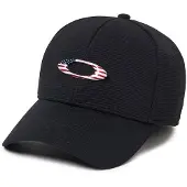 Oakley Apparel Tincan Keps